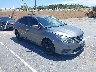 3N1AB7AP3GY****** Salvage and Wrecked 2016 Nissan Sentra in Santa Clarita