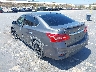 3N1AB7AP3GY****** Salvage and Repairable 2016 Nissan Sentra in Santa Clarita