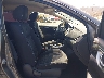 3N1AB7AP3GY****** Used and Repairable 2016 Nissan Sentra in California State