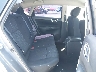 3N1AB7AP3GY****** Wrecked 2016 Nissan Sentra in Santa Clarita