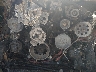 1FT7W2BTXCE****** Reparables 2012 Ford F-250 en Oklahoma City