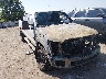 1FT7W2BTXCE****** Salvamento y Destrozados 2012 Ford F-250 en Oklahoma City