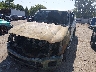 1FT7W2BTXCE****** Usados y Reparables 2012 Ford F-250 en Oklahoma City