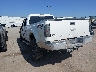 1FT7W2BTXCE****** Salvamento y Reparables 2012 Ford F-250 en Oklahoma City
