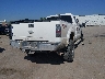 1FT7W2BTXCE****** Salvamento y Destrozados 2012 Ford F-250 en Estado de Oklahoma