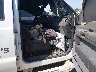 1FT7W2BTXCE****** Usados y Reparables 2012 Ford F-250 en Estado de Oklahoma