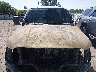 1FT7W2BTXCE****** Salvamento y Reparables 2012 Ford F-250 en Estado de Oklahoma