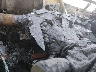 1FT7W2BTXCE****** Salvamento 2012 Ford F-250 en Oklahoma City