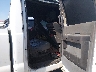 1FT7W2BTXCE****** Destrozados 2012 Ford F-250 en Oklahoma City