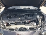 5TDHZRAH8LS****** Reparables 2020 Toyota Highlander en North Hollywood