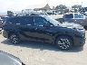 5TDHZRAH8LS****** Usados 2020 Toyota Highlander en Estado de California