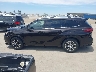 5TDHZRAH8LS****** Reparables 2020 Toyota Highlander en Estado de California