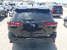 5TDHZRAH8LS****** Destrozados 2020 Toyota Highlander