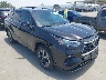 5TDHZRAH8LS****** Salvamento y Destrozados 2020 Toyota Highlander en North Hollywood
