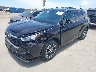 5TDHZRAH8LS****** Usados y Reparables 2020 Toyota Highlander en North Hollywood