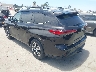 5TDHZRAH8LS****** Salvamento y Reparables 2020 Toyota Highlander en North Hollywood