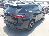 5TDHZRAH8LS****** Salvamento y Destrozados 2020 Toyota Highlander en Estado de California