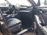 5TDHZRAH8LS****** Usados y Reparables 2020 Toyota Highlander en Estado de California