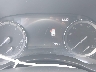 5TDHZRAH8LS****** Salvamento 2020 Toyota Highlander en North Hollywood