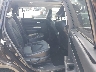 5TDHZRAH8LS****** Destrozados 2020 Toyota Highlander en North Hollywood