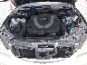 WDDNG7BB8BA****** Repairable 2011 Mercedes-Benz S-Class in Mobile