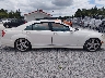 WDDNG7BB8BA****** Wrecked 2011 Mercedes-Benz S-Class in Alabama State