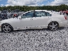 WDDNG7BB8BA****** Used 2011 Mercedes-Benz S-Class in Alabama State