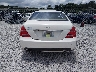 WDDNG7BB8BA****** Salvage 2011 Mercedes-Benz S-Class