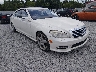 WDDNG7BB8BA****** Salvage and Wrecked 2011 Mercedes-Benz S-Class in Mobile