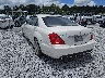 WDDNG7BB8BA****** Salvage and Repairable 2011 Mercedes-Benz S-Class in Mobile
