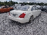 WDDNG7BB8BA****** Salvage and Wrecked 2011 Mercedes-Benz S-Class in Alabama State
