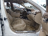 WDDNG7BB8BA****** Used and Repairable 2011 Mercedes-Benz S-Class in Alabama State