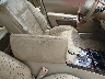 WDDNG7BB8BA****** Salvage and Repairable 2011 Mercedes-Benz S-Class in Alabama State