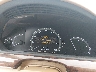 WDDNG7BB8BA****** Salvage 2011 Mercedes-Benz S-Class in Mobile