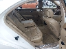 WDDNG7BB8BA****** Wrecked 2011 Mercedes-Benz S-Class in Mobile