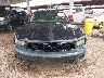 1ZVBP8AM4B5****** Wrecked 2011 Ford Mustang in Arizona State