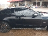 1ZVBP8AM4B5****** Used 2011 Ford Mustang in Arizona State