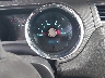 1ZVBP8AM4B5****** Salvage 2011 Ford Mustang
