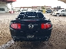 1ZVBP8AM4B5****** Wrecked 2011 Ford Mustang