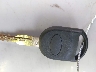 1ZVBP8AM4B5****** Salvage 2011 Ford Mustang in Arizona State