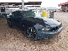 1ZVBP8AM4B5****** Salvage and Wrecked 2011 Ford Mustang in Phoenix