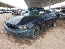 1ZVBP8AM4B5****** Used and Repairable 2011 Ford Mustang in Phoenix