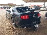 1ZVBP8AM4B5****** Salvage and Repairable 2011 Ford Mustang in Phoenix