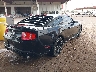 1ZVBP8AM4B5****** Salvage and Wrecked 2011 Ford Mustang in Arizona State