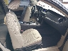 1ZVBP8AM4B5****** Used and Repairable 2011 Ford Mustang in Arizona State