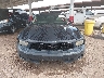 1ZVBP8AM4B5****** Salvage and Repairable 2011 Ford Mustang in Arizona State