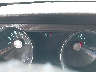 1ZVBP8AM4B5****** Salvage 2011 Ford Mustang in Phoenix