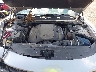 2C3CDXCT8HH****** Reparables 2017 Dodge Charger en Louisville North