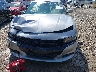 2C3CDXCT8HH****** Usados 2017 Dodge Charger en Estado de Kentucky