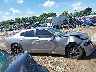 2C3CDXCT8HH****** Reparables 2017 Dodge Charger en Estado de Kentucky